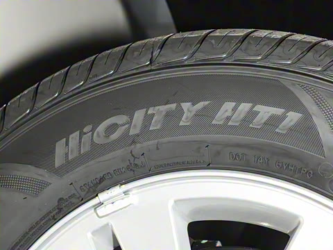 2024�� 2.0L �ֶ��м�Ӫ�˾�Ӣ��CNG 9��