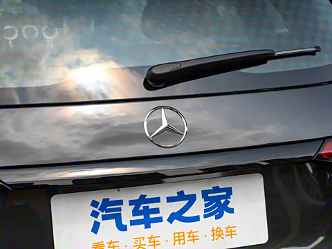 2025�� �Ŀ� GLC 300 L 4MATIC ������ 5��