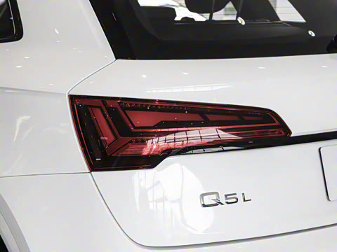 2024�� 45 TFSI ����������