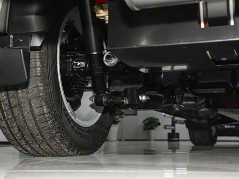 2024�� 2.0L �ֶ��м�Ӫ�˾�Ӣ��CNG 9��