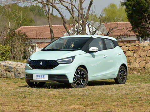 2025�� Plus 330KM������