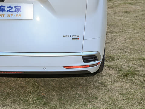 2025�� DM-i �Ǽݰ� 1020 �����콢��