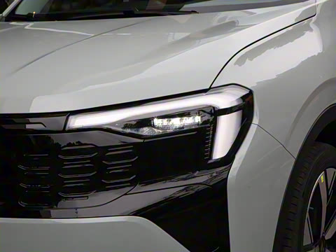 2025�� EcoBoost 170 ������