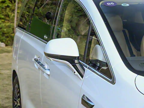 2025�� DM-i �Ǽݰ� 1020 �����콢��