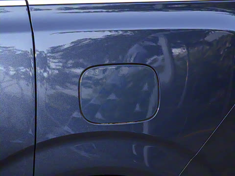 2025�� DM-i �Ǽݰ� 1020 �����콢��