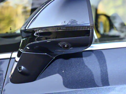 2025�� DM-i �Ǽݰ� 1020 �����콢��