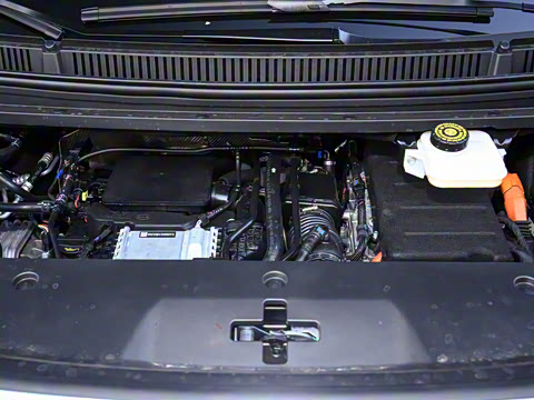 2025�� DM-i �Ǽݰ� 1020 �����콢��