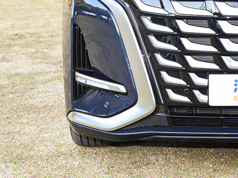 2025�� DM-i �Ǽݰ� 1020 �����콢��