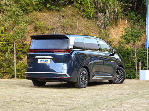 2025�� DM-i �Ǽݰ� 1020 �����콢��