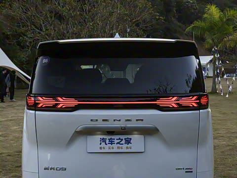 2025�� DM-i �Ǽݰ� 1020 �����콢��