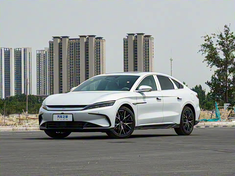 2025�� DM-i �Ǽݰ� 125KM������