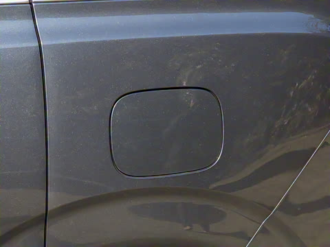 2025�� DM-i �Ǽݰ� 1020 �����콢��