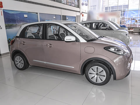 2023�� 203km ������