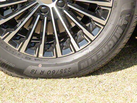 2025�� DM-i �Ǽݰ� 1020 �����콢��