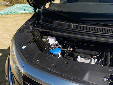 2025�� DM-i �Ǽݰ� 1020 �����콢��