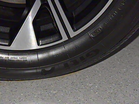 2024�� 1.5TD DCT���ڰ�