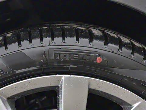 2025�� ��װ�� 380TSI ���� ������