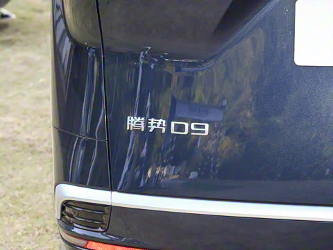 2025�� DM-i �Ǽݰ� 1020 �����콢��