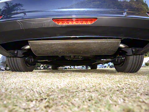 2025�� DM-i �Ǽݰ� 1020 �����콢��