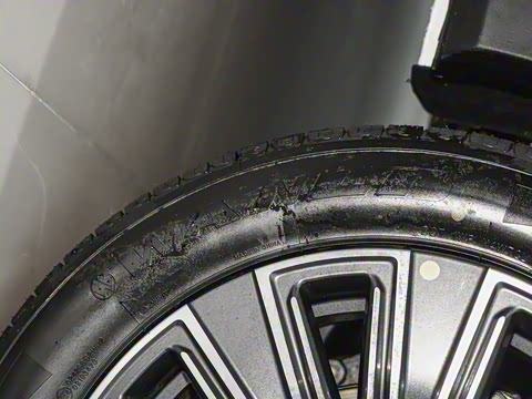 2025�� 1.5T �������Ȱ� 7��