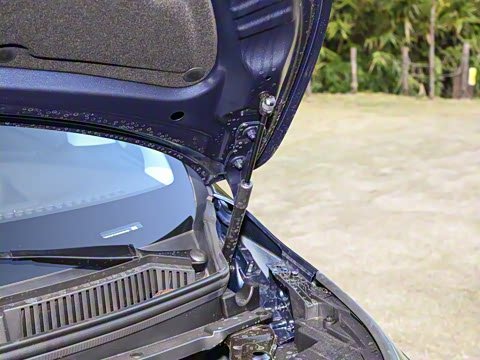 2025�� DM-i �Ǽݰ� 1020 �����콢��