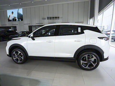 2025�� 1.5T ���ư�