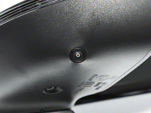 2025�� 1.5T ���ư�