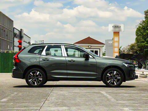 2026�� B5 ������Զ�˶���