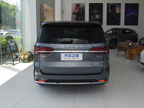 2023�� 400TGI ������