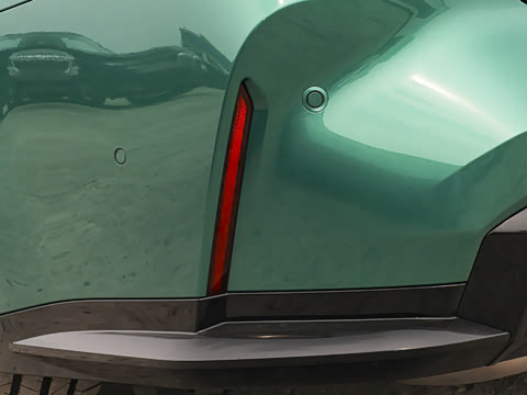 2024�� M3���Žγ� M xDrive ������