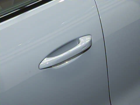 2025�� Cayenne 3.0T ���۰�