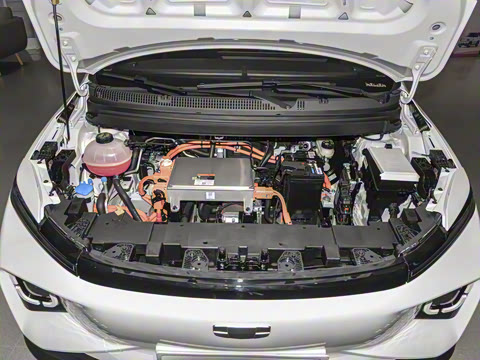 2024�� 301km ���ڰ�