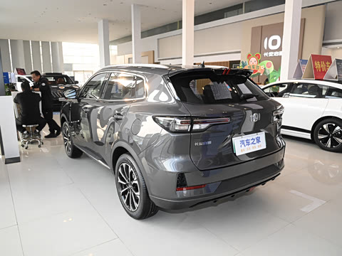 2025�� ����� 125 ��Խ��