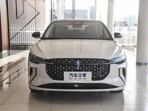 2024�� 2.0T �������л춯��