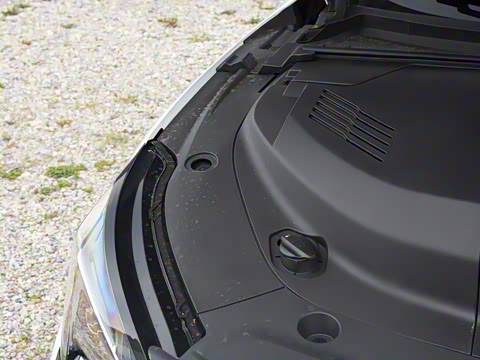 2025�� 708MAX 200kW