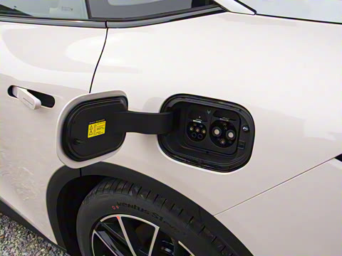 2025�� 708MAX 200kW