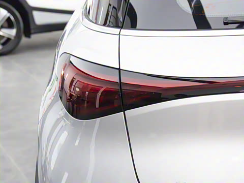 2026�� �鶯������