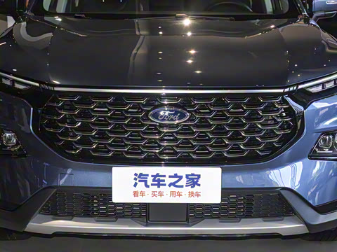 2023�� EcoBoost 170 ������