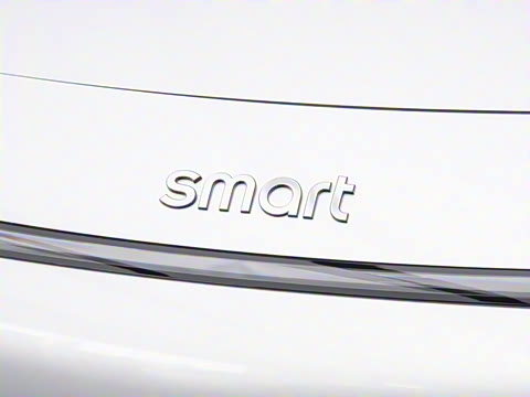 2026�� �鶯������