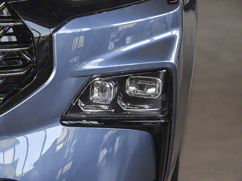 2023�� EcoBoost 170 ������