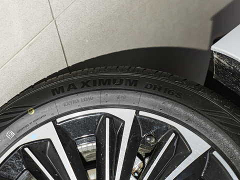 2024�� 127 ���а�