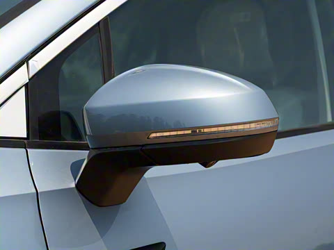 2026�� 450TSI �����콢 6��