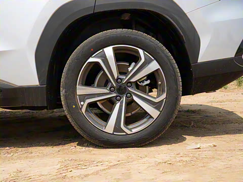 2025�� ���Ĵ� 2.0TD DCT �Ȱ�