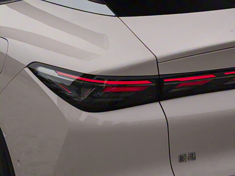 2025�� 708MAX 200kW