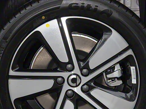 2026�� �鶯������