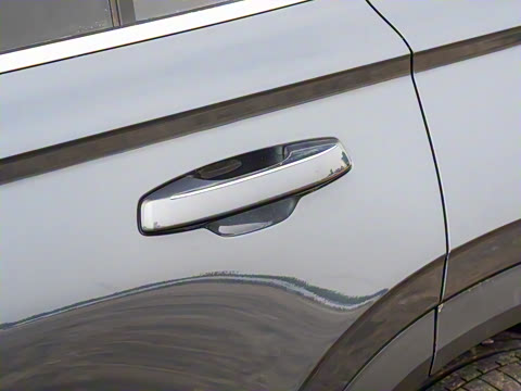 2025�� ������ 2.0TD �Զ����ǰ�