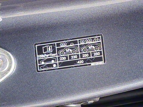 2025�� ������ 2.0TD �Զ����ǰ�