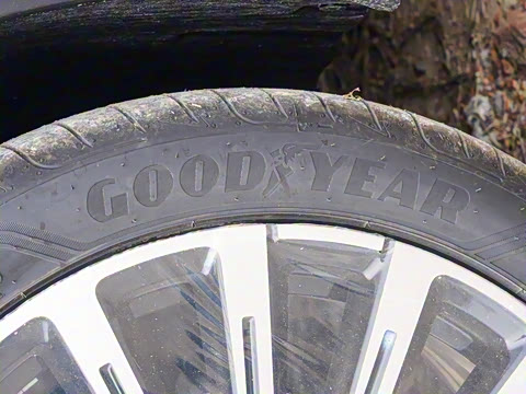 2025�� ������ 2.0TD �Զ����ǰ�