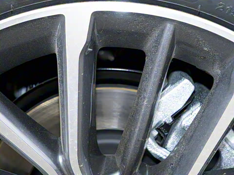 2025�� ������ 1.5TD �����+