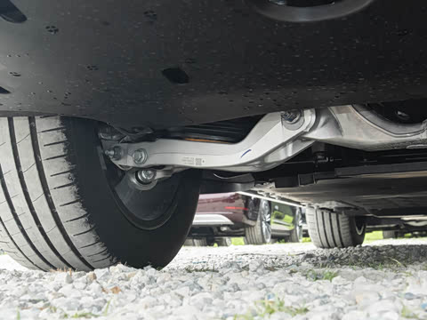 2025�� ���� Max�� 37kWh 6����